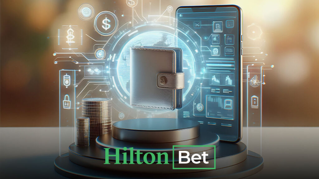 Hiltonbet PeP yatırımı