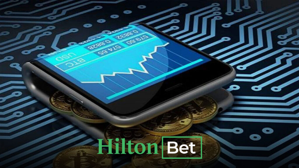 Hiltonbet PeP yatırımı