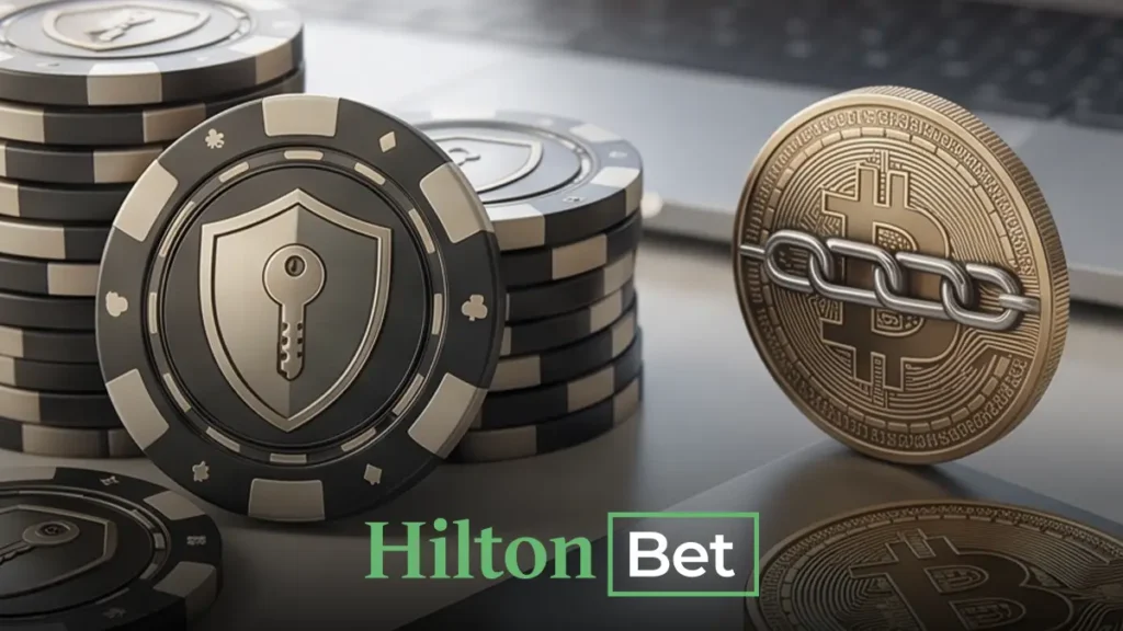 Hiltonbet Güvenilir mi?